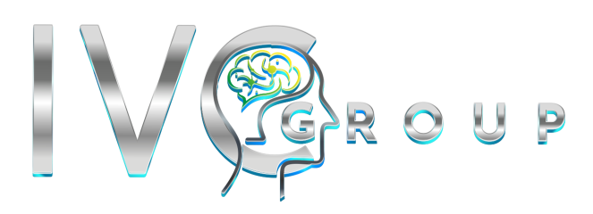 IVC Group